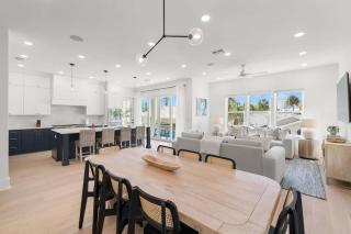 Akoya House at The Gemma by Brightwild - Clearwater Beach - 8