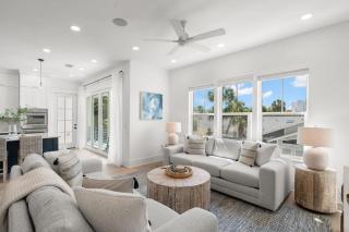 Akoya House at The Gemma by Brightwild - Clearwater Beach - 4