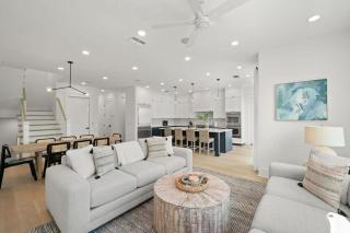 Akoya House at The Gemma by Brightwild - Clearwater Beach - 3