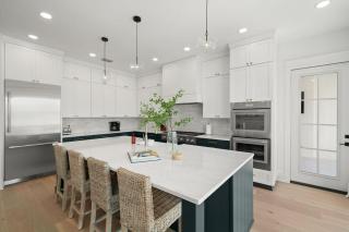 Akoya House at The Gemma by Brightwild - Clearwater Beach - 2