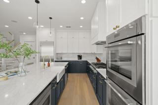 Akoya House at The Gemma by Brightwild - Clearwater Beach - 1