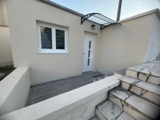 Estrella - Savigny-sur-Orge - 0