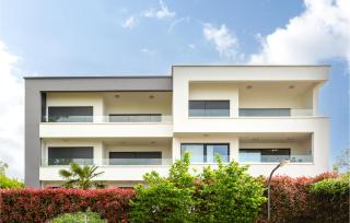 Cozy Apartment In Vantacici With Wifi - Vantačići - 8