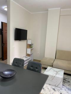 Modern Apartment Central Vlora - 6