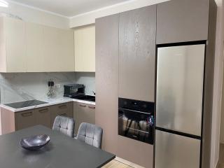Modern Apartment Central Vlora - 7