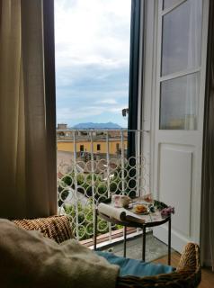 Domus Taura civico 48 - Terracina - 0