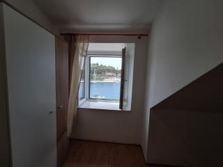 Apartments Neptun - Maslinica - 9
