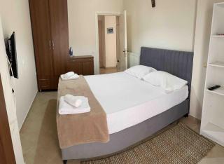 Liliana's house - Kallithea Halkidikis - 5