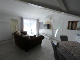 Apartments Mirjana T. - 4
