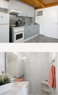 Lanzarote 4 you - Arrecife - 3