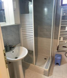 Liliana's house - Kallithea Halkidikis - 7