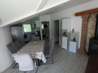 Apartments Mirjana T. - Supetarska Draga - 3
