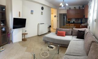 Liliana's house - Kallithea Halkidikis - 9
