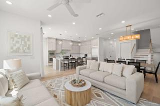 Pearl House at The Gemma - Clearwater Beach - 9