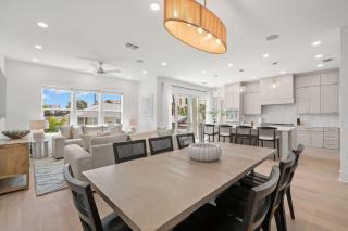 Pearl House at The Gemma - Clearwater Beach - 6
