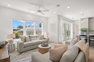 Pearl House at The Gemma - Clearwater Beach - 5