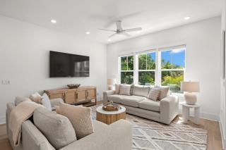Pearl House at The Gemma - Clearwater Beach - 4