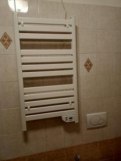 B&B Bourg - Donnas - 2