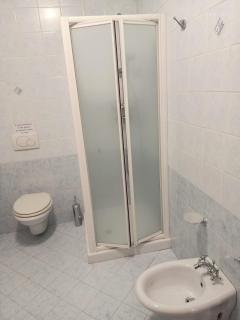 B&B Bourg - Donnas - 1