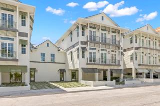 Onyx House at The Gemma - 6
