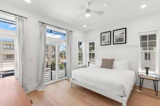 Onyx House at The Gemma - 5