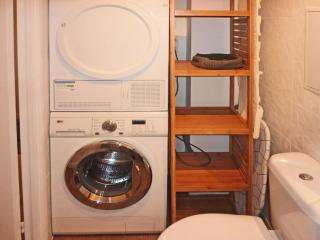 Résidence La Mazeliere - Appartement pour 8 personnes entièrement rénové MAE-3694 - 2