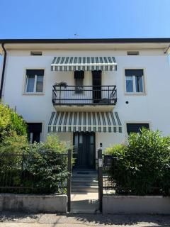 Dalla Simo - 9