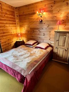 Résidence La Mazeliere - Appartement pour 8 personnes entièrement rénové MAE-3794 - 3
