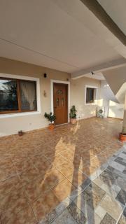 Vila Roan - Vlorë - 9