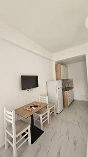 Vila Roan - Vlorë - 4