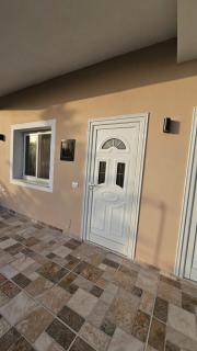 Vila Roan - Vlorë - 3