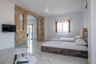 Villa Asllani ap2 - Gjashtë - 4