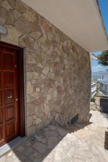 Villa Asllani ap2 - Gjashtë - 1