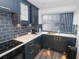 Shirleys - Stratford-upon-Avon - 1