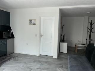 Apartman Jasko 1 - Jajce - 5