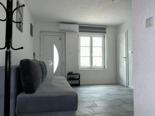 Apartman Jasko 1 - Jajce - 3