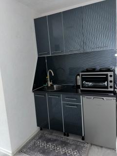 Apartman Jasko 1 - Jajce - 1
