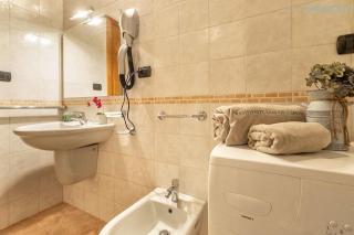 Olivastri Cottage with pool in the Nature Park of Porto Conte - Santa Maria la Palma - 5