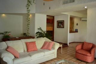 Cancún Villa Mexicana con acceso a la Playa - Cancún - 4