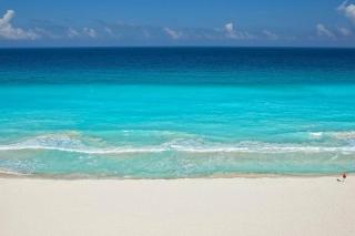 Cancún Villa Mexicana con acceso a la Playa - Cancún - 8