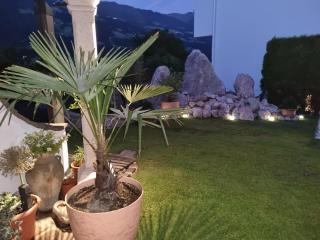 Comfort-Appartement Keiler - Schlitters - 7