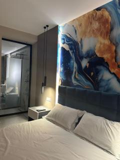 Sognamare apartaments - Vlorë - 0