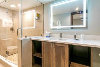 Lift House Lodge, Boutique Premium Studio Condo - 9