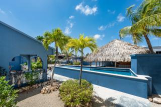 Blue Bonaire by Boutique Bonaire Unique Resorts - 0