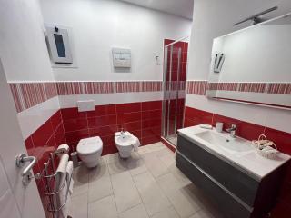 ***Villa Prestige**** - Capoliveri - 7