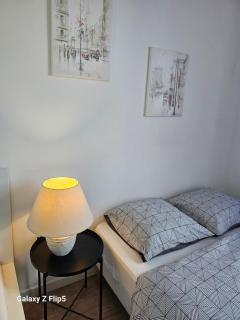 Magnifique Chambre Triple3 - Beauvais - 3