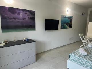 ***Villa Prestige**** - Capoliveri - 5