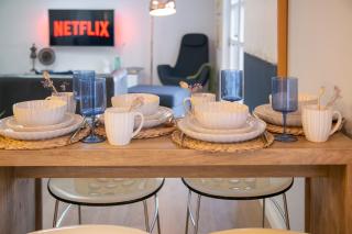 Dee Street Suite - Grampian Lettings Ltd - 7