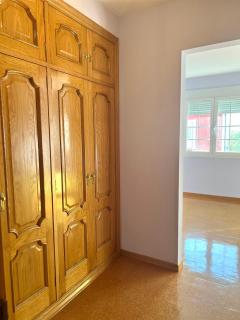 Villa Tana - Vilagarcia de Arousa - 5