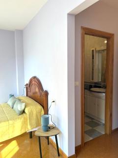 Villa Tana - Vilagarcia de Arousa - 7